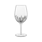 Pahar vin Mixology